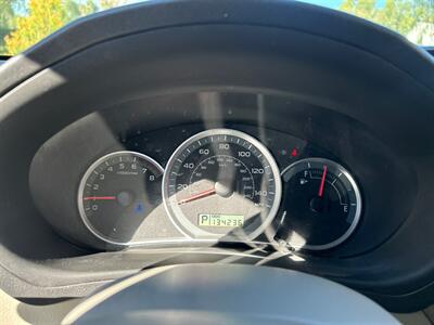 2008 Subaru Impreza 2.5i - Photo 11 - Riverside, CA 92505