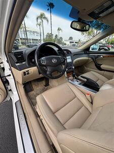 2006 Acura TL   - Photo 6 - Riverside, CA 92505