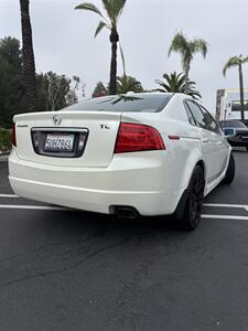 2006 Acura TL   - Photo 5 - Riverside, CA 92505