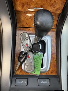 2006 Acura TL   - Photo 15 - Riverside, CA 92505