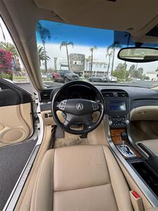 2006 Acura TL   - Photo 11 - Riverside, CA 92505