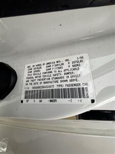 2006 Acura TL   - Photo 9 - Riverside, CA 92505