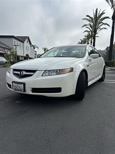 2006 Acura TL   - Photo 3 - Riverside, CA 92505