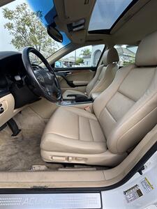 2006 Acura TL   - Photo 7 - Riverside, CA 92505