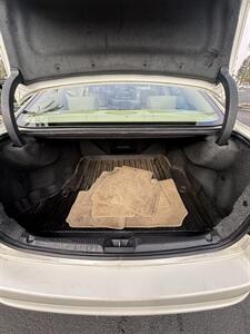 2006 Acura TL   - Photo 13 - Riverside, CA 92505