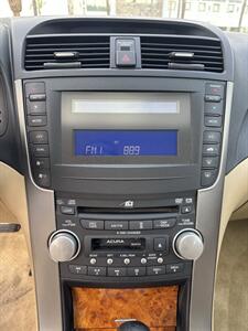 2006 Acura TL   - Photo 12 - Riverside, CA 92505