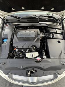 2006 Acura TL   - Photo 14 - Riverside, CA 92505