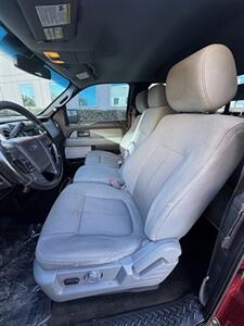 2013 Ford F-150 XLT   - Photo 6 - Riverside, CA 92505