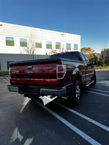 2013 Ford F-150 XLT   - Photo 3 - Riverside, CA 92505