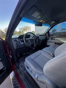 2013 Ford F-150 XLT   - Photo 5 - Riverside, CA 92505