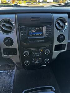 2013 Ford F-150 XLT   - Photo 9 - Riverside, CA 92505