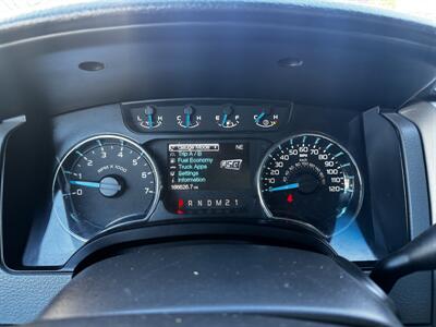 2013 Ford F-150 XLT   - Photo 11 - Riverside, CA 92505