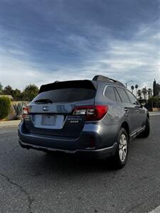 2015 Subaru Outback 2.5i Premium   - Photo 4 - Riverside, CA 92505