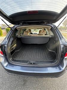 2015 Subaru Outback 2.5i Premium   - Photo 9 - Riverside, CA 92505