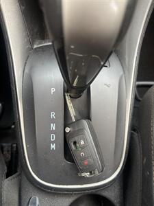 2017 Chevrolet Trax LT - Photo 14 - Riverside, CA 92505