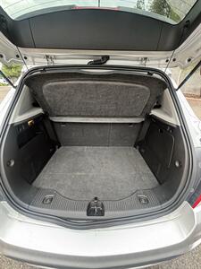 2017 Chevrolet Trax LT - Photo 6 - Riverside, CA 92505