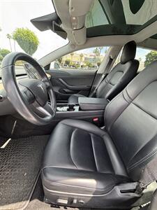 2018 Tesla Model 3 Long Range - Photo 7 - Riverside, CA 92505