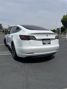 2018 Tesla Model 3 Long Range - Photo 4 - Riverside, CA 92505