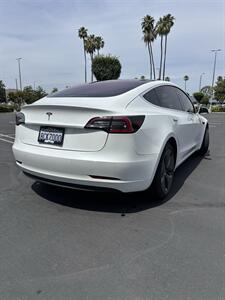 2018 Tesla Model 3 Long Range - Photo 5 - Riverside, CA 92505