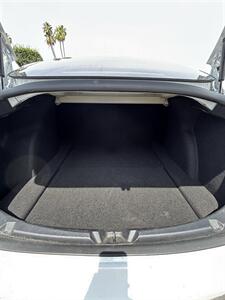 2018 Tesla Model 3 Long Range - Photo 9 - Riverside, CA 92505