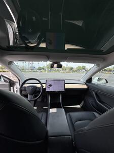 2018 Tesla Model 3 Long Range - Photo 10 - Riverside, CA 92505