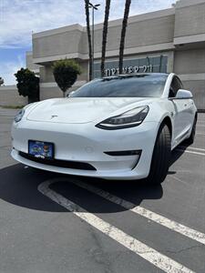 2018 Tesla Model 3 Long Range - Photo 3 - Riverside, CA 92505