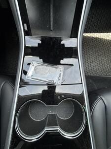 2018 Tesla Model 3 Long Range - Photo 12 - Riverside, CA 92505