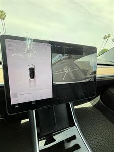 2018 Tesla Model 3 Long Range - Photo 13 - Riverside, CA 92505