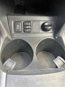 2011 Toyota RAV4 Limited - Photo 8 - Riverside, CA 92505
