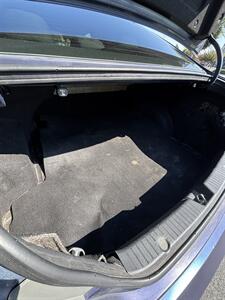 2012 Hyundai SONATA GLS   - Photo 10 - Riverside, CA 92505