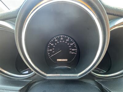 2007 Lexus RX 350   - Photo 11 - Riverside, CA 92505