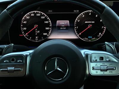 2019 Mercedes-Benz AMG E 53   - Photo 20 - Riverside, CA 92505