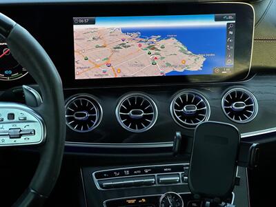2019 Mercedes-Benz AMG E 53   - Photo 19 - Riverside, CA 92505
