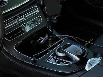 2019 Mercedes-Benz AMG E 53   - Photo 22 - Riverside, CA 92505
