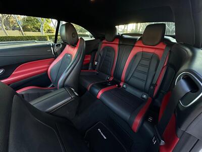 2019 Mercedes-Benz AMG E 53   - Photo 15 - Riverside, CA 92505