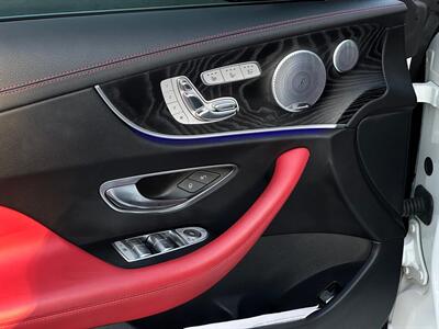 2019 Mercedes-Benz AMG E 53   - Photo 13 - Riverside, CA 92505