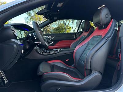 2019 Mercedes-Benz AMG E 53   - Photo 16 - Riverside, CA 92505