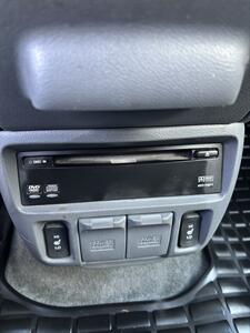 2007 Honda Odyssey EX-L w/DVD - Photo 12 - Riverside, CA 92505