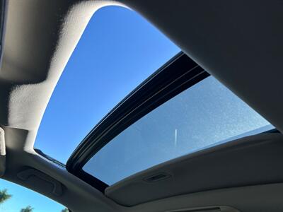 2007 Honda Odyssey EX-L w/DVD   - Photo 13 - Riverside, CA 92505