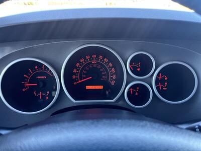 2011 Toyota Tundra Grade - Photo 13 - Riverside, CA 92505
