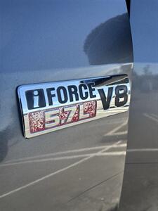 2011 Toyota Tundra Grade - Photo 11 - Riverside, CA 92505