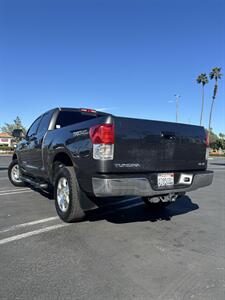 2011 Toyota Tundra Grade - Photo 3 - Riverside, CA 92505