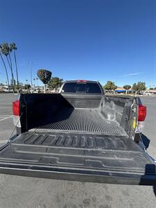 2011 Toyota Tundra Grade - Photo 5 - Riverside, CA 92505