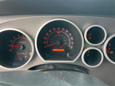 2011 Toyota Tundra Grade - Photo 11 - Riverside, CA 92505