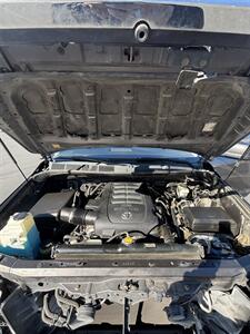 2011 Toyota Tundra Grade - Photo 19 - Riverside, CA 92505