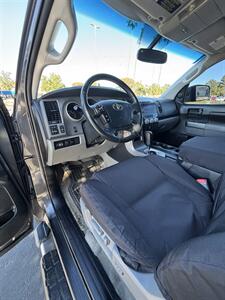 2011 Toyota Tundra Grade - Photo 6 - Riverside, CA 92505