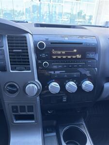 2011 Toyota Tundra Grade - Photo 15 - Riverside, CA 92505