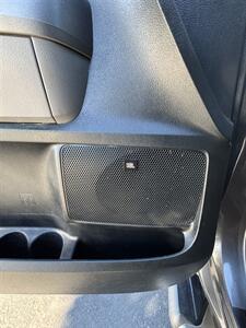 2011 Toyota Tundra Grade - Photo 12 - Riverside, CA 92505