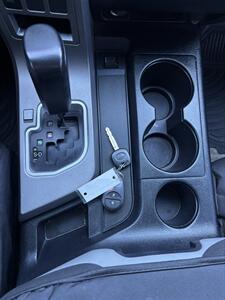 2011 Toyota Tundra Grade - Photo 14 - Riverside, CA 92505