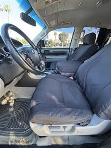 2011 Toyota Tundra Grade - Photo 7 - Riverside, CA 92505
